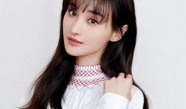 郑爽最新消息爆料,最新爆料揭露惊人内幕