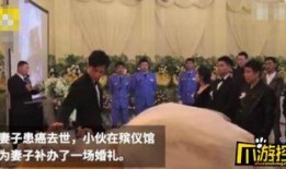 亳州酸菜爆料事件始末视频,真相揭露与网络舆论风暴