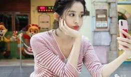 录音爆料娜扎事件视频,真相与争议再引热议