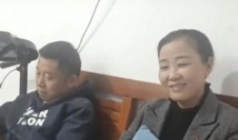 杜小华最新爆料新闻事件,揭开神秘事件背后惊人真相