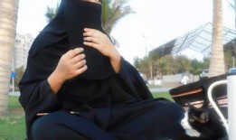 娱乐吃瓜君9,揭秘娱乐圈最新热点事件