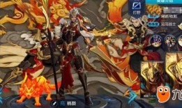 最新爆料后羿,揭秘神话英雄的传奇人生与神秘陨落