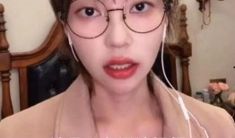 早期网红爆料是真的吗视频,真相还是谣言？