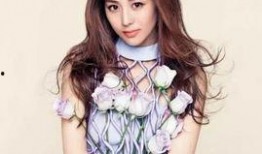 娱乐吃瓜君爆料王子文,娱乐吃瓜君独家揭秘