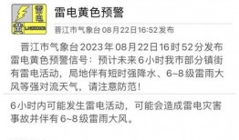 龙头新闻爆料电话是多少,揭秘独家新闻背后的秘密