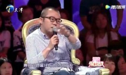 网红八卦爆料散打视频在线观看,散打视频在线观看，精彩瞬间不容错过！