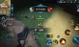 突围爆料视频最新版本,独家内幕大曝光！