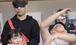 娱乐吃瓜女生版,揭秘明星幕后故事，吃瓜女生必看攻略